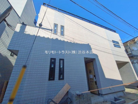 ���n�O�ώʐ^ �B�e��(2026-01-14 00:00:00)