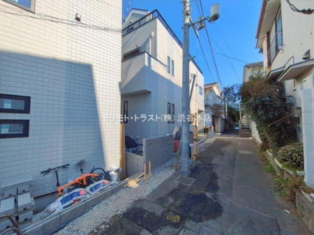 ���n�O�ώʐ^ �B�e��(2026-01-14 00:00:00)