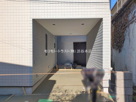 ���n�O�ώʐ^ �B�e��(2026-01-14 00:00:00)