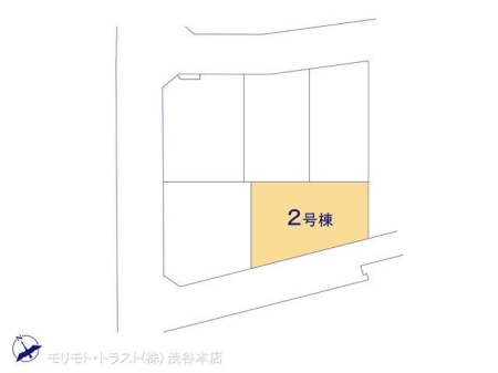 ���̑� �}�ʂƈقȂ�ꍇ�͌�����D��