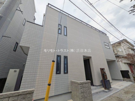 ���n�O�ώʐ^ �B�e��(2026-02-16)