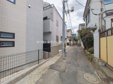 ���n�O�ώʐ^ �B�e��(2026-02-16)