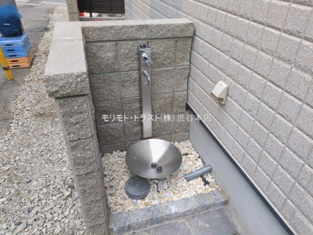 ���n�O�ώʐ^ �B�e��(2026-02-16 00:00:00)