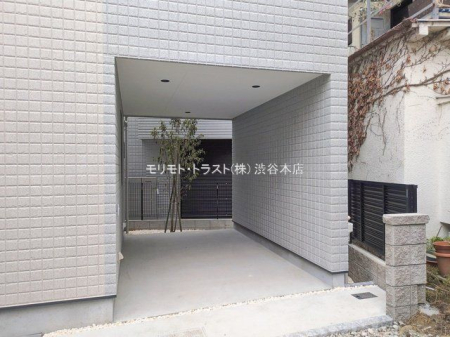 ���n�O�ώʐ^ �B�e��(2026-02-16 00:00:00)