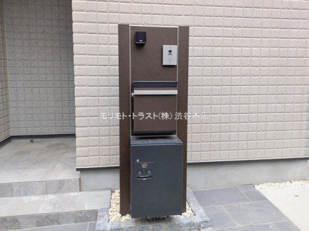 ���n�O�ώʐ^ �B�e��(2026-02-16 00:00:00)