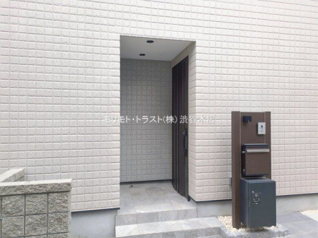 ���n�O�ώʐ^ �B�e��(2026-02-16 00:00:00)