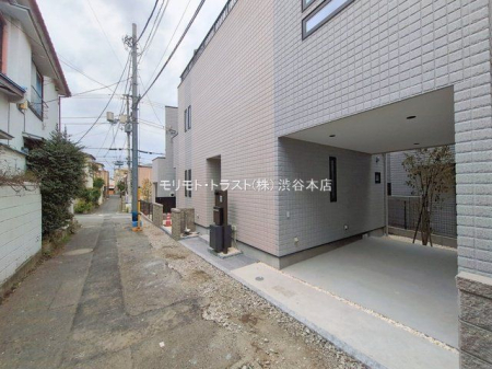 ���n�O�ώʐ^ �B�e��(2026-02-16 00:00:00)