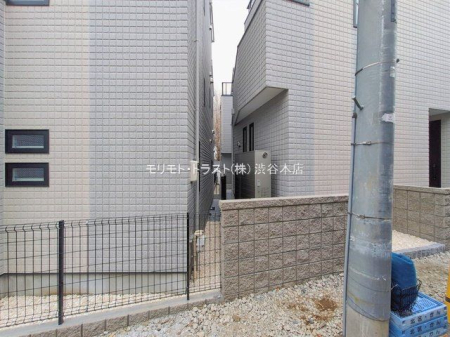 ���n�O�ώʐ^ �B�e��(2026-02-16 00:00:00)