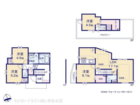  �}�ʂƈقȂ�ꍇ�͌�����D��