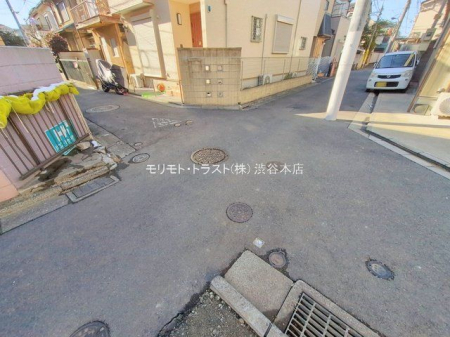 ���n�y�n�ʐ^ �B�e��(2026-02-09 00:00:00)