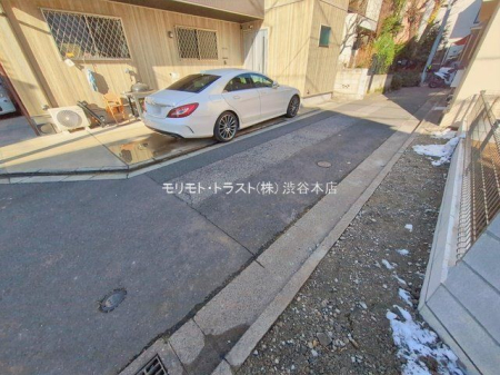 ���n�y�n�ʐ^ �B�e��(2026-02-09 00:00:00)