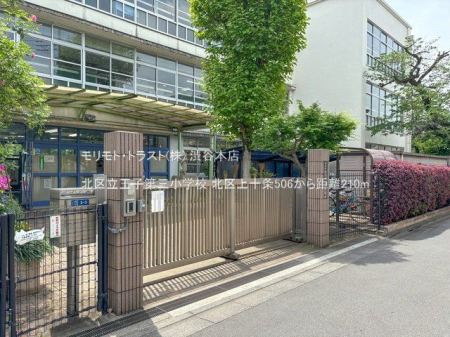 ���ӊ� �k�旧���q��O���w�Z �B�e��(2024-04-26) 210m