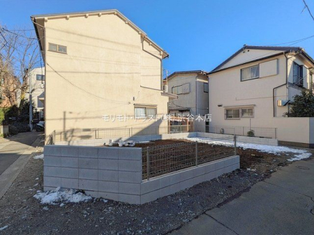 ���n�y�n�ʐ^ �B�e��(2026-02-09)