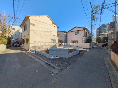 ���n�y�n�ʐ^ �B�e��(2026-02-09)