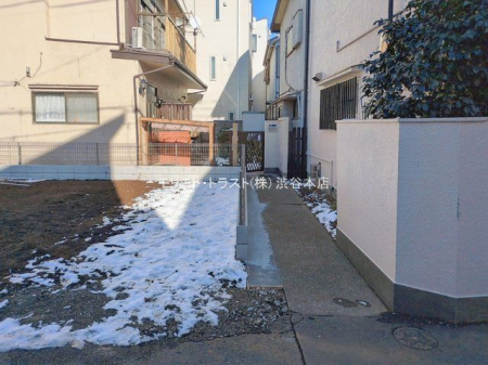 ���n�y�n�ʐ^ �B�e��(2026-02-09 00:00:00)