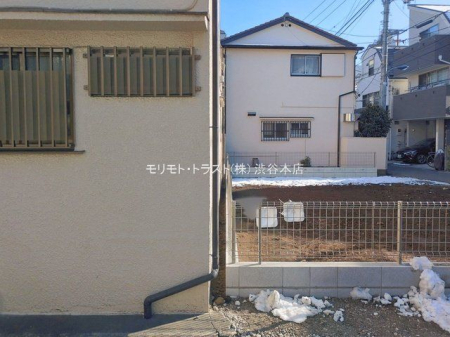 ���n�y�n�ʐ^ �B�e��(2026-02-09 00:00:00)