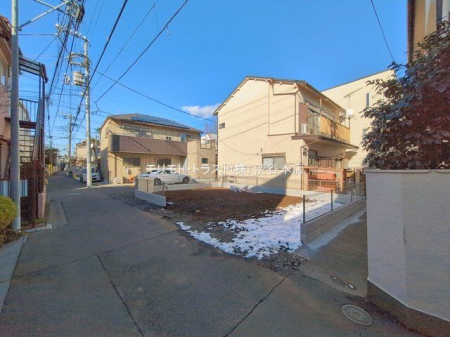 ���n�y�n�ʐ^ �B�e��(2026-02-09 00:00:00)