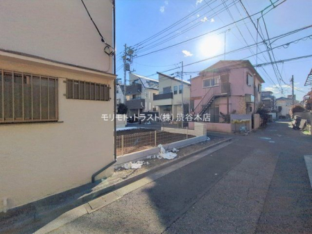 ���n�y�n�ʐ^ �B�e��(2026-02-09 00:00:00)