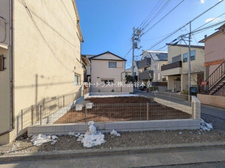 ���n�y�n�ʐ^ �B�e��(2026-02-09 00:00:00)