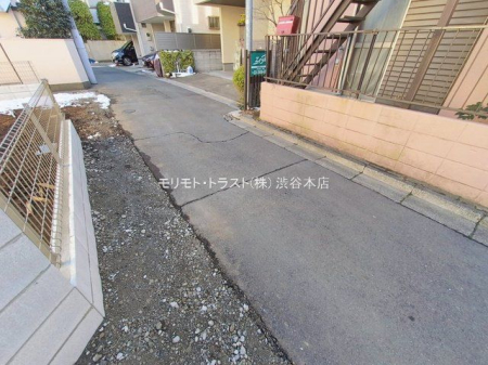 ���n�y�n�ʐ^ �B�e��(2026-02-09 00:00:00)