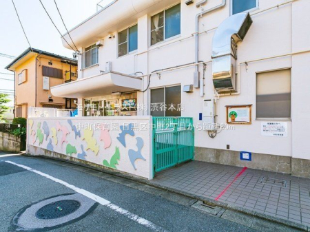 ���ӊ� �����ۈ牀 �B�e��(2022-09-26) 80m