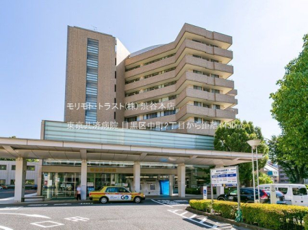 ���ӊ� �������ϕa�@ �B�e��(2022-09-26) 1430m