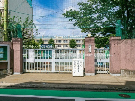 ���ӊ� ���c�J�旧�o�����w�Z �B�e��(2022-08-31) 530m