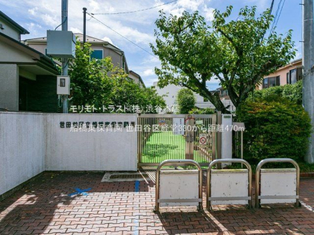 ���ӊ� �D�����ۈ牀 �B�e��(2022-08-31) 470m