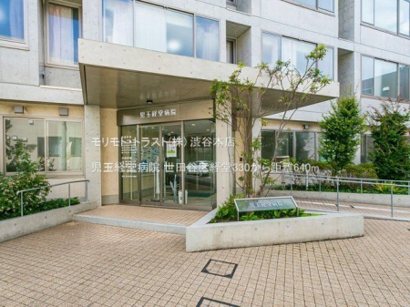 ���ӊ� ���ʌo���a�@ �B�e��(2022-08-31) 640m