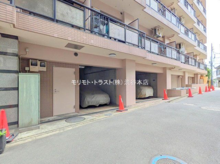 ���n�O�ώʐ^ �B�e��(2025-06-16 00:00:00)