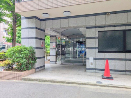 ���n�O�ώʐ^ �B�e��(2025-06-16 00:00:00)