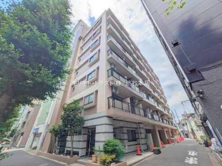 ���n�O�ώʐ^ �B�e��(2025-06-16 00:00:00)