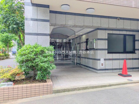 �G���g�����X �B�e��(2025-06-16)