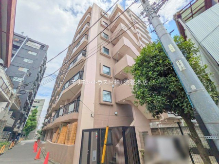 ���n�O�ώʐ^ �B�e��(2025-06-16 00:00:00)