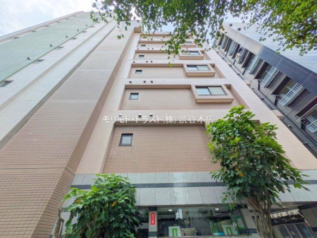 ���n�O�ώʐ^ �B�e��(2025-06-16 00:00:00)