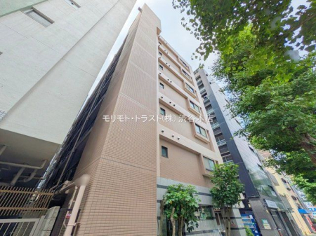 ���n�O�ώʐ^ �B�e��(2025-06-16 00:00:00)