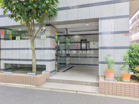 ���n�O�ώʐ^ �B�e��(2025-06-16 00:00:00)