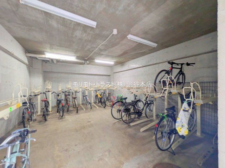 ���n�O�ώʐ^ �B�e��(2025-06-16 00:00:00)