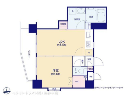  �}�ʂƈقȂ�ꍇ�͌�����D��