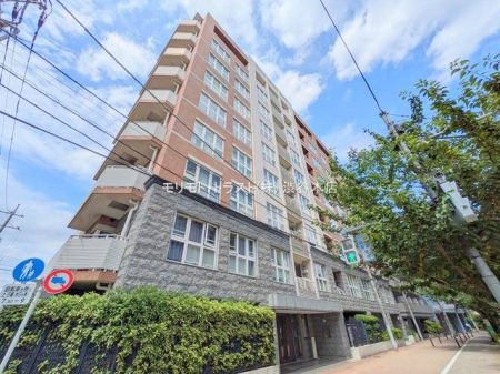 ���n�O�ώʐ^ �B�e��(2025-06-16 00:00:00)