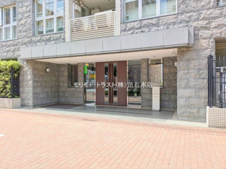 ���n�O�ώʐ^ �B�e��(2025-06-16 00:00:00)