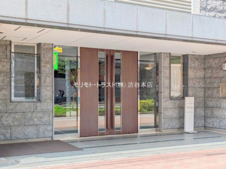 ���n�O�ώʐ^ �B�e��(2025-06-16 00:00:00)