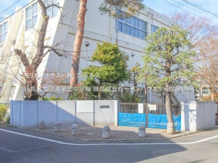 ���ӊ� ���n�旧�J�i��O���w�Z �B�e��(2023-01-24) 800m