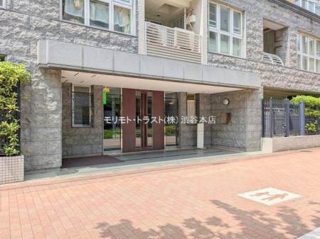 �G���g�����X �B�e��(2025-06-16)