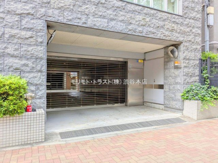 ���n�O�ώʐ^ �B�e��(2025-06-16 00:00:00)