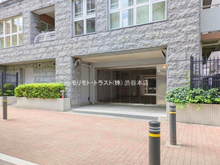 ���n�O�ώʐ^ �B�e��(2025-06-16 00:00:00)