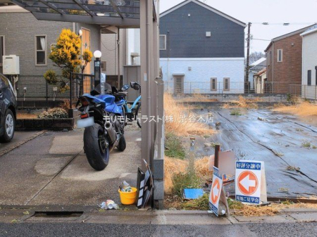 ���n�y�n�ʐ^ �B�e��(2026-03-10 00:00:00)