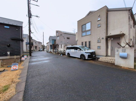 ���n�y�n�ʐ^ �B�e��(2026-03-10 00:00:00)