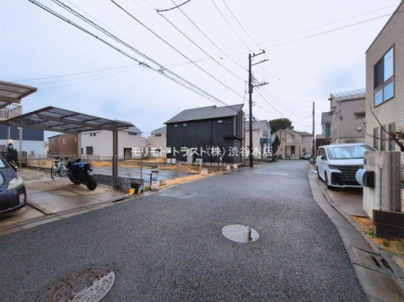 ���n�y�n�ʐ^ �B�e��(2026-03-10 00:00:00)