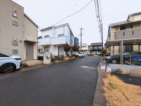 ���n�y�n�ʐ^ �B�e��(2026-03-10 00:00:00)